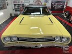 Thumbnail Photo 6 for 1969 Plymouth Roadrunner