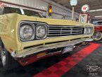 Thumbnail Photo 5 for 1969 Plymouth Roadrunner