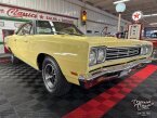 Thumbnail Photo 3 for 1969 Plymouth Roadrunner