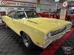 Thumbnail Photo 2 for 1969 Plymouth Roadrunner
