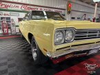 Thumbnail Photo 4 for 1969 Plymouth Roadrunner
