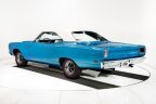 Thumbnail Photo 6 for 1969 Plymouth Roadrunner