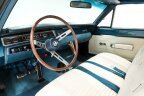 Thumbnail Photo 2 for 1969 Plymouth Roadrunner