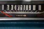 Thumbnail Photo 3 for 1969 Plymouth Roadrunner
