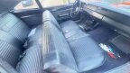 Thumbnail Photo 6 for 1969 Plymouth Roadrunner