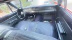 Thumbnail Photo 5 for 1969 Plymouth Roadrunner