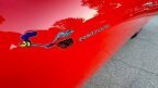 Thumbnail Photo 3 for 1969 Plymouth Roadrunner