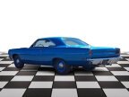 Thumbnail Photo 6 for 1969 Plymouth Roadrunner