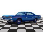 Thumbnail Photo 4 for 1969 Plymouth Roadrunner