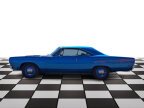 Thumbnail Photo 5 for 1969 Plymouth Roadrunner
