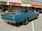 Thumbnail Photo 4 for 1969 Plymouth Roadrunner