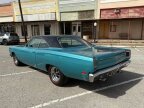 Thumbnail Photo 3 for 1969 Plymouth Roadrunner