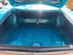Thumbnail Photo 2 for 1969 Plymouth Roadrunner