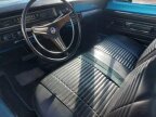 Thumbnail Photo 1 for 1969 Plymouth Roadrunner