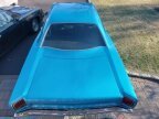 Thumbnail Photo 4 for 1969 Plymouth Roadrunner