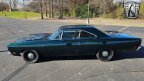 Thumbnail Photo 3 for 1969 Plymouth Roadrunner