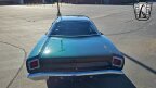 Thumbnail Photo 5 for 1969 Plymouth Roadrunner
