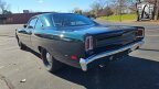 Thumbnail Photo 4 for 1969 Plymouth Roadrunner