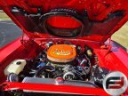 Thumbnail Photo 5 for 1969 Plymouth Roadrunner