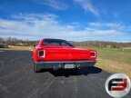 Thumbnail Photo 2 for 1969 Plymouth Roadrunner