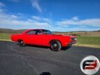 Thumbnail Photo 6 for 1969 Plymouth Roadrunner
