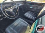 Thumbnail Photo 1 for 1969 Plymouth Roadrunner