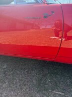 Thumbnail Photo 6 for 1969 Plymouth Roadrunner