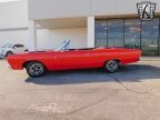 Thumbnail Photo 4 for 1969 Plymouth Roadrunner