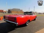 Thumbnail Photo 5 for 1969 Plymouth Roadrunner