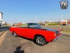 Thumbnail Photo 6 for 1969 Plymouth Roadrunner