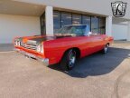 Thumbnail Photo 3 for 1969 Plymouth Roadrunner