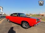 Thumbnail Photo 2 for 1969 Plymouth Roadrunner