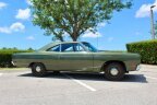 Thumbnail Photo 3 for 1969 Plymouth Roadrunner