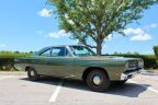 Thumbnail Photo 4 for 1969 Plymouth Roadrunner