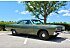 1969 Plymouth Roadrunner