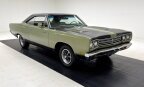 Thumbnail Photo 6 for 1969 Plymouth Roadrunner