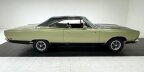 Thumbnail Photo 5 for 1969 Plymouth Roadrunner