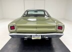 Thumbnail Photo 3 for 1969 Plymouth Roadrunner