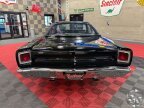 Thumbnail Photo 2 for 1969 Plymouth Roadrunner