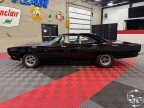 Thumbnail Photo 1 for 1969 Plymouth Roadrunner