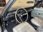 Thumbnail Photo 4 for 1969 Plymouth Roadrunner