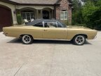 Thumbnail Photo 3 for 1969 Plymouth Roadrunner