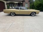 Thumbnail Photo 4 for 1969 Plymouth Roadrunner