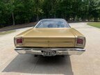 Thumbnail Photo 6 for 1969 Plymouth Roadrunner