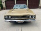 Thumbnail Photo 5 for 1969 Plymouth Roadrunner