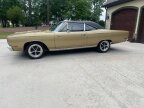 Thumbnail Photo 2 for 1969 Plymouth Roadrunner