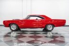 Thumbnail Photo 6 for 1969 Plymouth Roadrunner