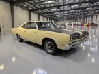 Thumbnail Photo 2 for 1969 Plymouth Roadrunner