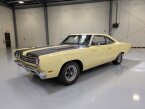 Thumbnail Photo 3 for 1969 Plymouth Roadrunner
