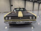 Thumbnail Photo 6 for 1969 Plymouth Roadrunner